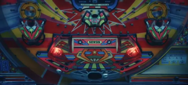 Xem Pachinko tập 3 Vietsub tại PhimMoiHot Xem Pachinko tập 3 Vietsub tại PhimMoiHot