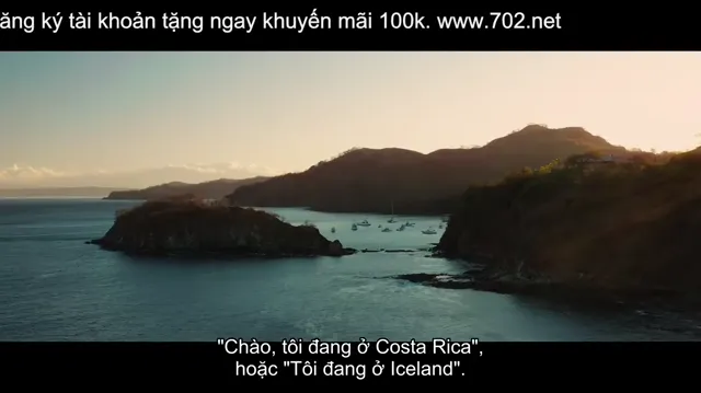 Xem Đừng tin ai: Săn lùng vua tiền mã hóa tập 1 Vietsub tại PhimMoiHot Xem Đừng tin ai: Săn lùng vua tiền mã hóa tập 1 Vietsub tại PhimMoiHot