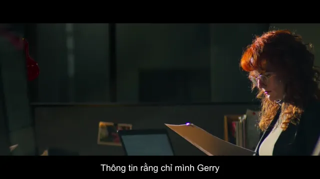 Hình ảnh Đừng tin ai: Săn lùng vua tiền mã hóa tập 1 trên PhimMoiHot Hình ảnh Đừng tin ai: Săn lùng vua tiền mã hóa tập 1 trên PhimMoiHot
