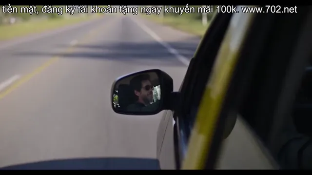 Mưa đá tập 1 Vietsub HD - PhimMoiHot Mưa đá tập 1 Vietsub HD - PhimMoiHot