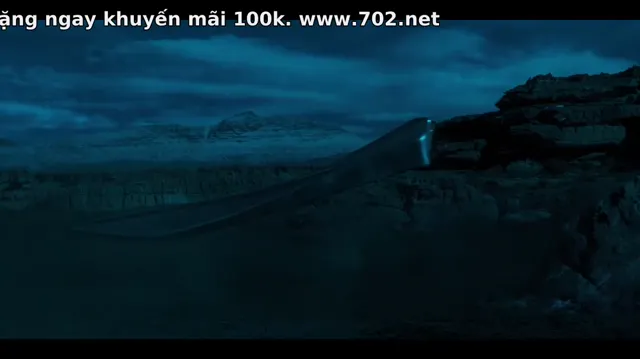 Xem phim Được Nuôi Bởi Người Sói (Phần 2) Vietsub HD tại PhimMoiHot Xem phim Được Nuôi Bởi Người Sói (Phần 2) Vietsub HD tại PhimMoiHot
