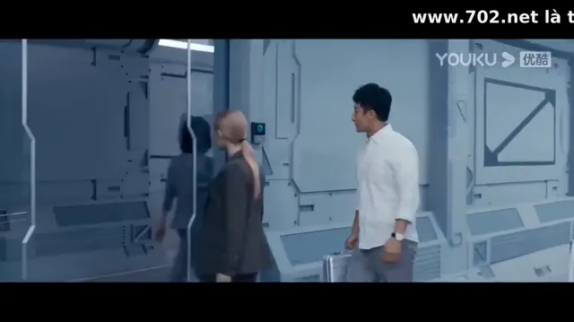 Xem Cá Mập Máu tập 1 Vietsub tại PhimMoiHot Xem Cá Mập Máu tập 1 Vietsub tại PhimMoiHot