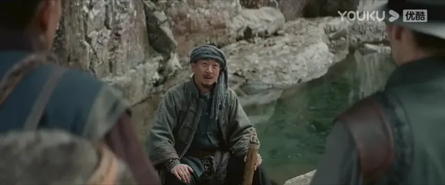 Xem phim Dã Nhân Thần Nông Vietsub HD tại PhimMoiHot Xem phim Dã Nhân Thần Nông Vietsub HD tại PhimMoiHot