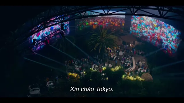 Chiếc xe buýt cuối cùng tập 8 Vietsub HD - PhimMoiHot Chiếc xe buýt cuối cùng tập 8 Vietsub HD - PhimMoiHot