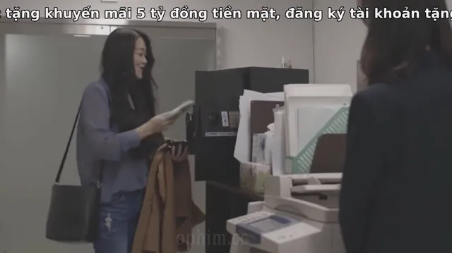 Xem Anh Rể Ngọt Ngào tập 1 Vietsub tại PhimMoiHot Xem Anh Rể Ngọt Ngào tập 1 Vietsub tại PhimMoiHot