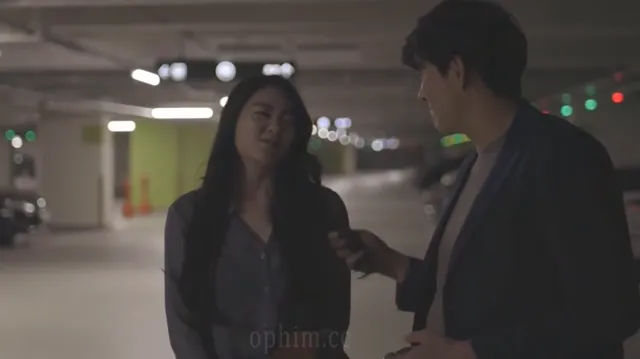Hình ảnh Anh Rể Ngọt Ngào tập 1 trên PhimMoiHot Hình ảnh Anh Rể Ngọt Ngào tập 1 trên PhimMoiHot