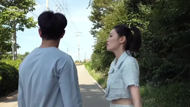 Hình ảnh phim Bạn gái tuổi 18 bí mật trên PhimMoiHot Hình ảnh phim Bạn gái tuổi 18 bí mật trên PhimMoiHot