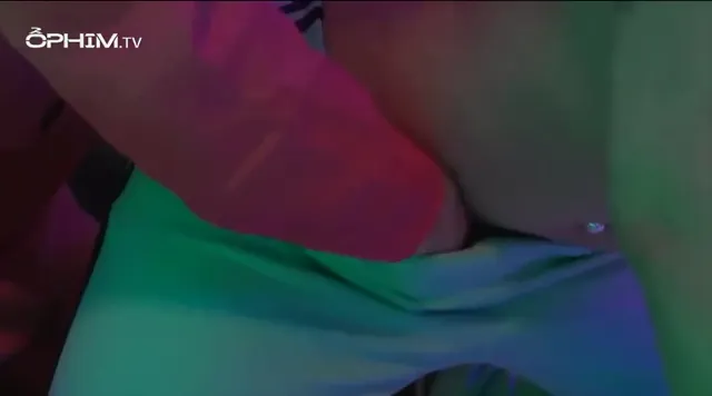 Xem phim Trò Chơi 69 Vietsub HD tại PhimMoiHot Xem phim Trò Chơi 69 Vietsub HD tại PhimMoiHot