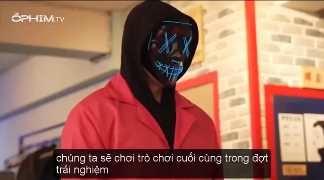 Trò Chơi 69 2022 Vietsub HD - PhimMoiHot Trò Chơi 69 2022 Vietsub HD - PhimMoiHot