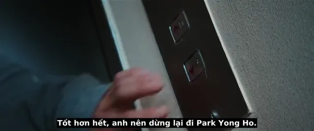 Xem phim Lời Nguyền Bí Ẩn Vietsub HD tại PhimMoiHot Xem phim Lời Nguyền Bí Ẩn Vietsub HD tại PhimMoiHot