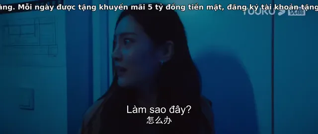 Hình ảnh phim Khủng Long Đột Biến trên PhimMoiHot Hình ảnh phim Khủng Long Đột Biến trên PhimMoiHot