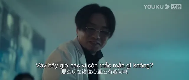 Khủng Long Đột Biến 2022 Vietsub HD - PhimMoiHot Khủng Long Đột Biến 2022 Vietsub HD - PhimMoiHot