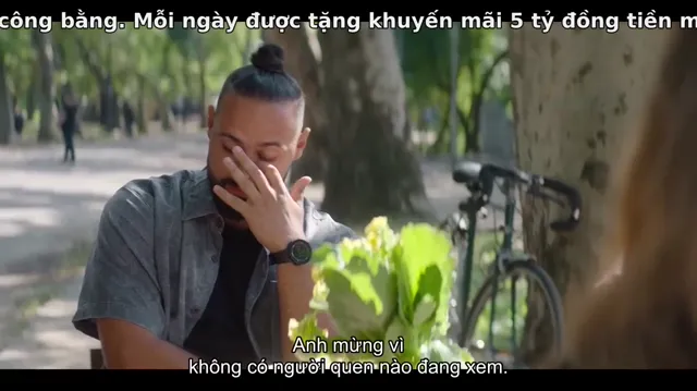 Xem phim Battle: Freestyle Vietsub HD tại PhimMoiHot Xem phim Battle: Freestyle Vietsub HD tại PhimMoiHot