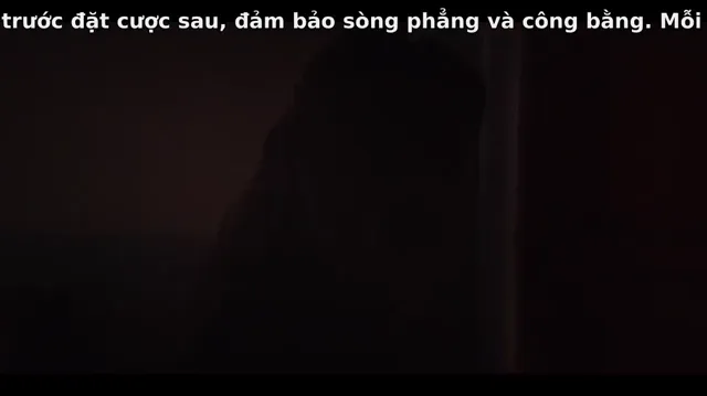 Battle: Freestyle 2022 Vietsub HD - PhimMoiHot Battle: Freestyle 2022 Vietsub HD - PhimMoiHot