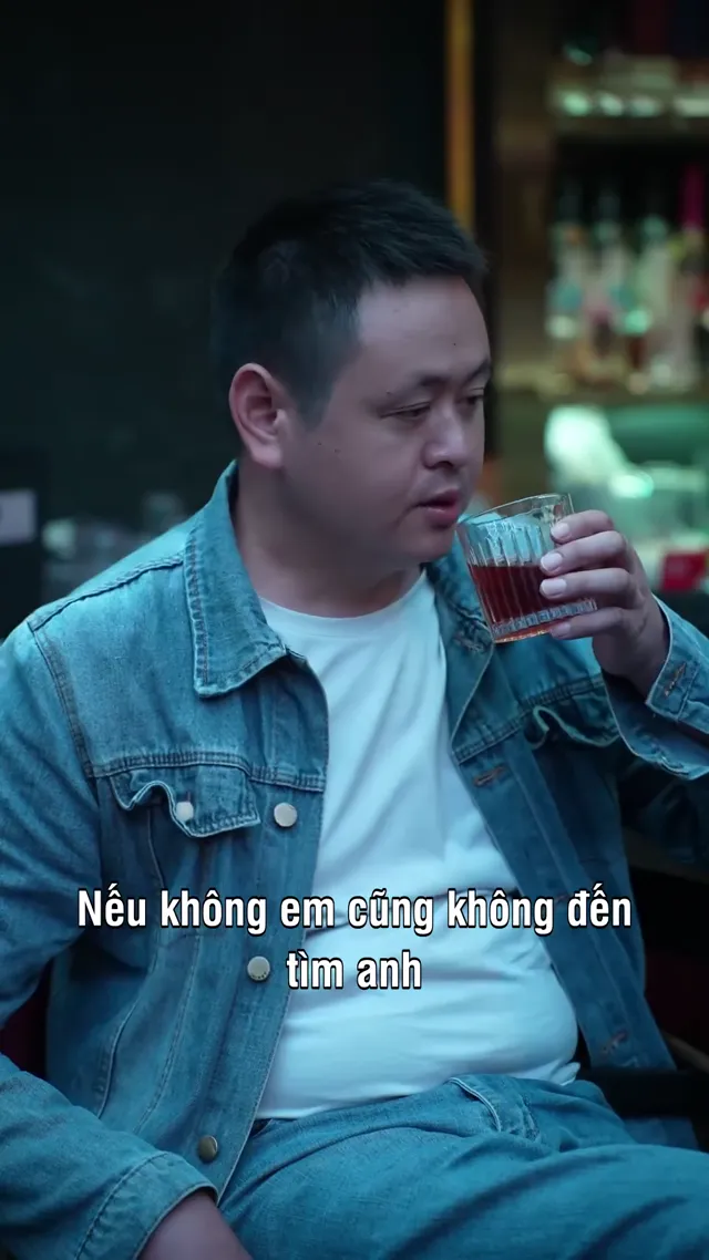 Xem Tôi Làm Anh Cả Trong Gia Tộc Giàu Có tập 39 Vietsub tại PhimMoiHot Xem Tôi Làm Anh Cả Trong Gia Tộc Giàu Có tập 39 Vietsub tại PhimMoiHot