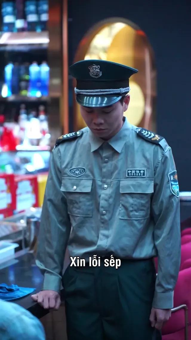 Hình ảnh Tôi Làm Anh Cả Trong Gia Tộc Giàu Có tập 39 trên PhimMoiHot Hình ảnh Tôi Làm Anh Cả Trong Gia Tộc Giàu Có tập 39 trên PhimMoiHot