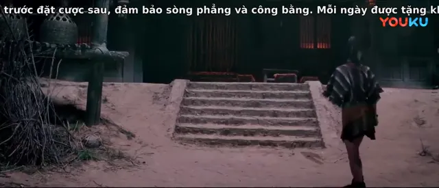 Xem phim Sơn Hải Phục Ma: Truy Nguyệt Vietsub HD tại PhimMoiHot Xem phim Sơn Hải Phục Ma: Truy Nguyệt Vietsub HD tại PhimMoiHot