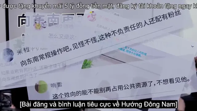 Xem phim Hóa Ra Là Thầy Giáo! Vietsub HD tại PhimMoiHot Xem phim Hóa Ra Là Thầy Giáo! Vietsub HD tại PhimMoiHot