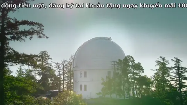 Xem Super PupZ: Những chú cún siêu năng tập 2 Vietsub tại PhimMoiHot Xem Super PupZ: Những chú cún siêu năng tập 2 Vietsub tại PhimMoiHot