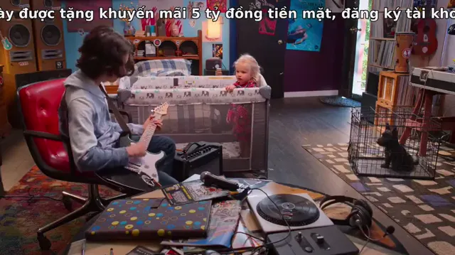 Super PupZ: Những chú cún siêu năng tập 2 Vietsub HD - PhimMoiHot Super PupZ: Những chú cún siêu năng tập 2 Vietsub HD - PhimMoiHot