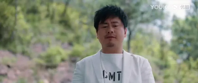 Xem phim Mãng Xà Khổng Lồ 3 Vietsub HD tại PhimMoiHot Xem phim Mãng Xà Khổng Lồ 3 Vietsub HD tại PhimMoiHot