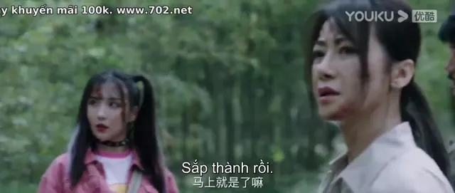 Hình ảnh phim Mãng Xà Khổng Lồ 3 trên PhimMoiHot Hình ảnh phim Mãng Xà Khổng Lồ 3 trên PhimMoiHot