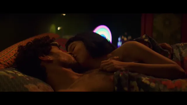 Xem phim Cưa chàng điển trai 3 Vietsub HD tại PhimMoiHot Xem phim Cưa chàng điển trai 3 Vietsub HD tại PhimMoiHot