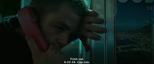 Nhà Thầu tập 1 Vietsub HD - PhimMoiHot Nhà Thầu tập 1 Vietsub HD - PhimMoiHot
