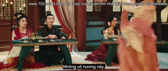 Xem phim Giáng Ma Thiên Sư Vietsub HD tại PhimMoiHot Xem phim Giáng Ma Thiên Sư Vietsub HD tại PhimMoiHot