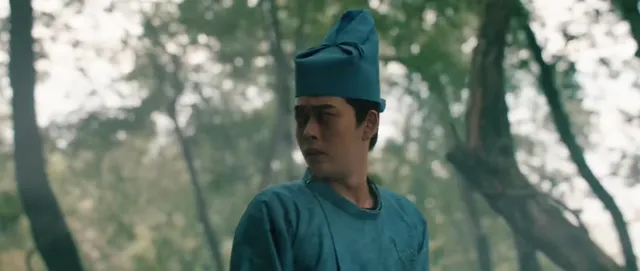 Hình ảnh phim Giáng Ma Thiên Sư trên PhimMoiHot Hình ảnh phim Giáng Ma Thiên Sư trên PhimMoiHot