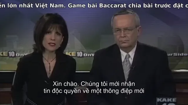 Xem phim Truy bắt kẻ sát nhân (Phần 2) Vietsub HD tại PhimMoiHot Xem phim Truy bắt kẻ sát nhân (Phần 2) Vietsub HD tại PhimMoiHot