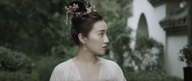 Dị Biến Của Biển Sâu tập 1 Vietsub HD - PhimMoiHot Dị Biến Của Biển Sâu tập 1 Vietsub HD - PhimMoiHot
