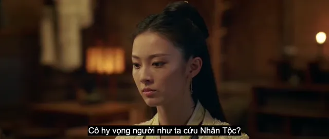 Xem phim Chiến Thần Đồ Ma Vietsub HD tại PhimMoiHot Xem phim Chiến Thần Đồ Ma Vietsub HD tại PhimMoiHot