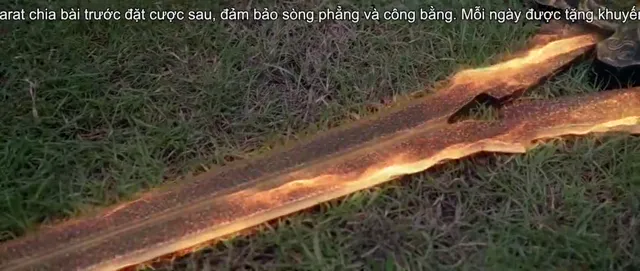 Hình ảnh phim Chiến Thần Đồ Ma trên PhimMoiHot Hình ảnh phim Chiến Thần Đồ Ma trên PhimMoiHot