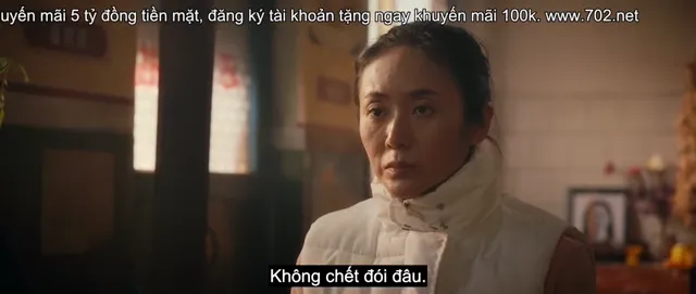 Xem Bay Lên! Hào Quang Trên Băng tập 1 Vietsub tại PhimMoiHot Xem Bay Lên! Hào Quang Trên Băng tập 1 Vietsub tại PhimMoiHot