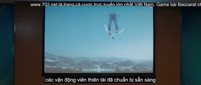 Bay Lên! Hào Quang Trên Băng tập 1 Vietsub HD - PhimMoiHot Bay Lên! Hào Quang Trên Băng tập 1 Vietsub HD - PhimMoiHot