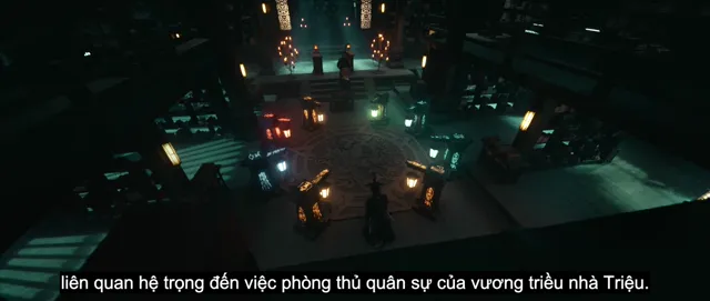 Xem phim Trấn Ma Tư: Linh Nguyên Bí Thuật Vietsub HD tại PhimMoiHot Xem phim Trấn Ma Tư: Linh Nguyên Bí Thuật Vietsub HD tại PhimMoiHot
