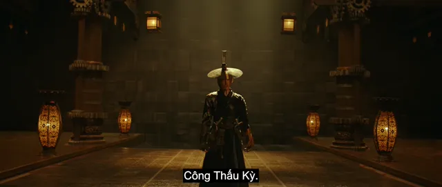 Hình ảnh phim Trấn Ma Tư: Linh Nguyên Bí Thuật trên PhimMoiHot Hình ảnh phim Trấn Ma Tư: Linh Nguyên Bí Thuật trên PhimMoiHot