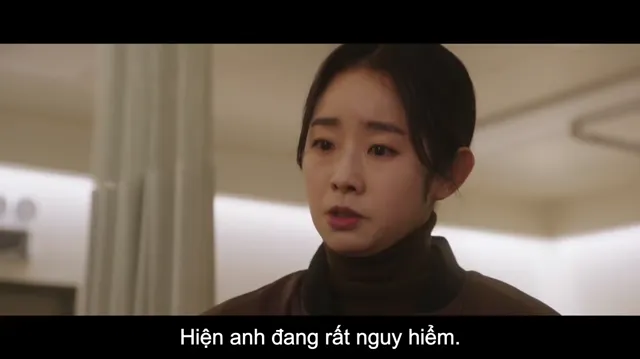 Xem phim Một Ngày Đặc Biệt Vietsub HD tại PhimMoiHot Xem phim Một Ngày Đặc Biệt Vietsub HD tại PhimMoiHot