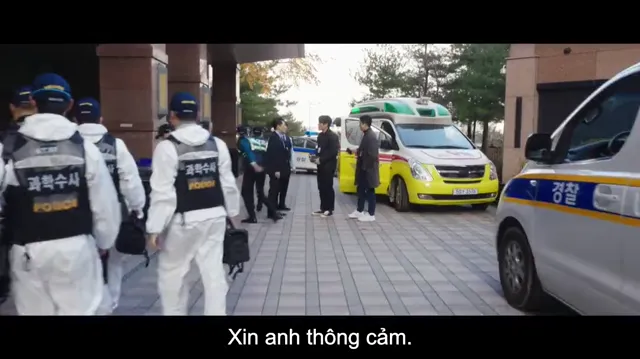 Một Ngày Đặc Biệt 2022 Vietsub HD - PhimMoiHot Một Ngày Đặc Biệt 2022 Vietsub HD - PhimMoiHot