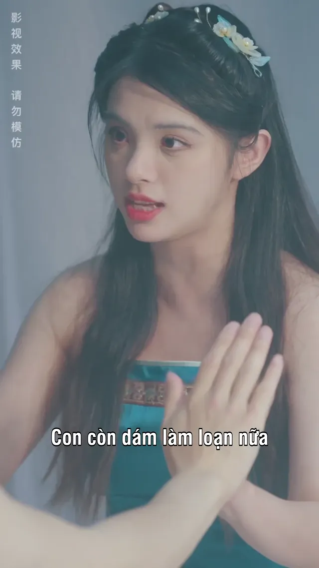 Xem phim Châu Báu Rồng Thủy Hỏa Vietsub HD tại PhimMoiHot Xem phim Châu Báu Rồng Thủy Hỏa Vietsub HD tại PhimMoiHot