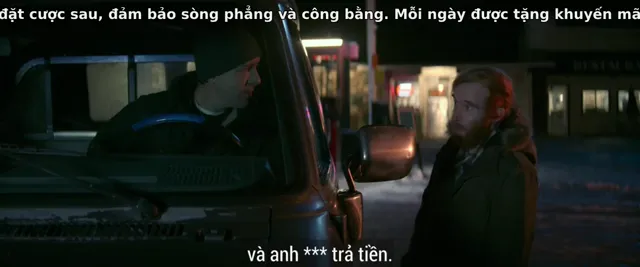 Xem Dấu Ấn Cuối Cùng tập 1 Vietsub tại PhimMoiHot Xem Dấu Ấn Cuối Cùng tập 1 Vietsub tại PhimMoiHot