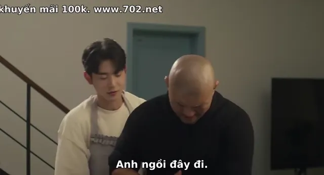 OH! boarding house tập 2 Vietsub HD - PhimMoiHot OH! boarding house tập 2 Vietsub HD - PhimMoiHot