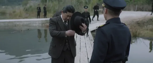 Xem phim Hình Xăm Vô Hình Vietsub HD tại PhimMoiHot Xem phim Hình Xăm Vô Hình Vietsub HD tại PhimMoiHot