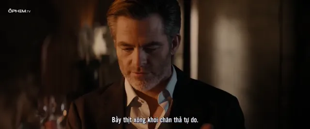 Xem phim All the Old Knives Vietsub HD tại PhimMoiHot Xem phim All the Old Knives Vietsub HD tại PhimMoiHot