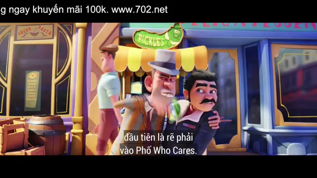 Xem Nhiệt Huyết Cháy Bỏng tập 1 Vietsub tại PhimMoiHot Xem Nhiệt Huyết Cháy Bỏng tập 1 Vietsub tại PhimMoiHot