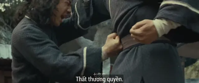 Xem phim Ỷ Thiên Đồ Long Ký: Cửu Dương Thần Công Vietsub HD tại PhimMoiHot Xem phim Ỷ Thiên Đồ Long Ký: Cửu Dương Thần Công Vietsub HD tại PhimMoiHot