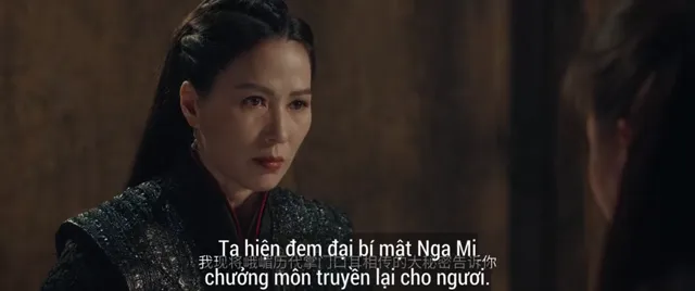 Xem phim Ỷ Thiên Đồ Long Ký: Thánh Hỏa Hùng Phong Vietsub HD tại PhimMoiHot Xem phim Ỷ Thiên Đồ Long Ký: Thánh Hỏa Hùng Phong Vietsub HD tại PhimMoiHot