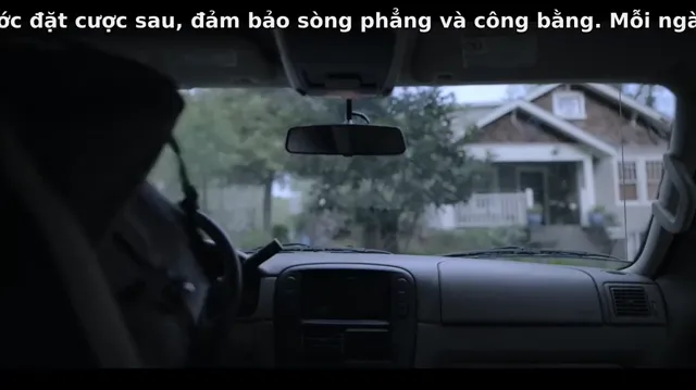 Giữa sống và chết tập 1 Vietsub HD - PhimMoiHot
