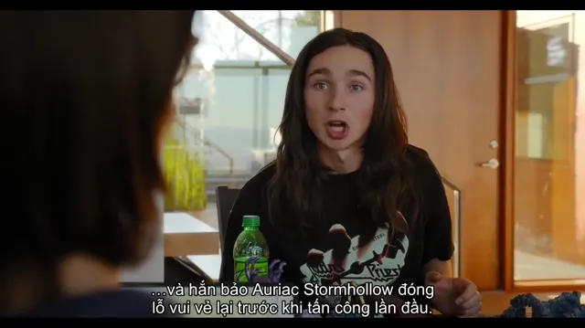 Xem phim Metal Lords Vietsub HD tại PhimMoiHot Xem phim Metal Lords Vietsub HD tại PhimMoiHot